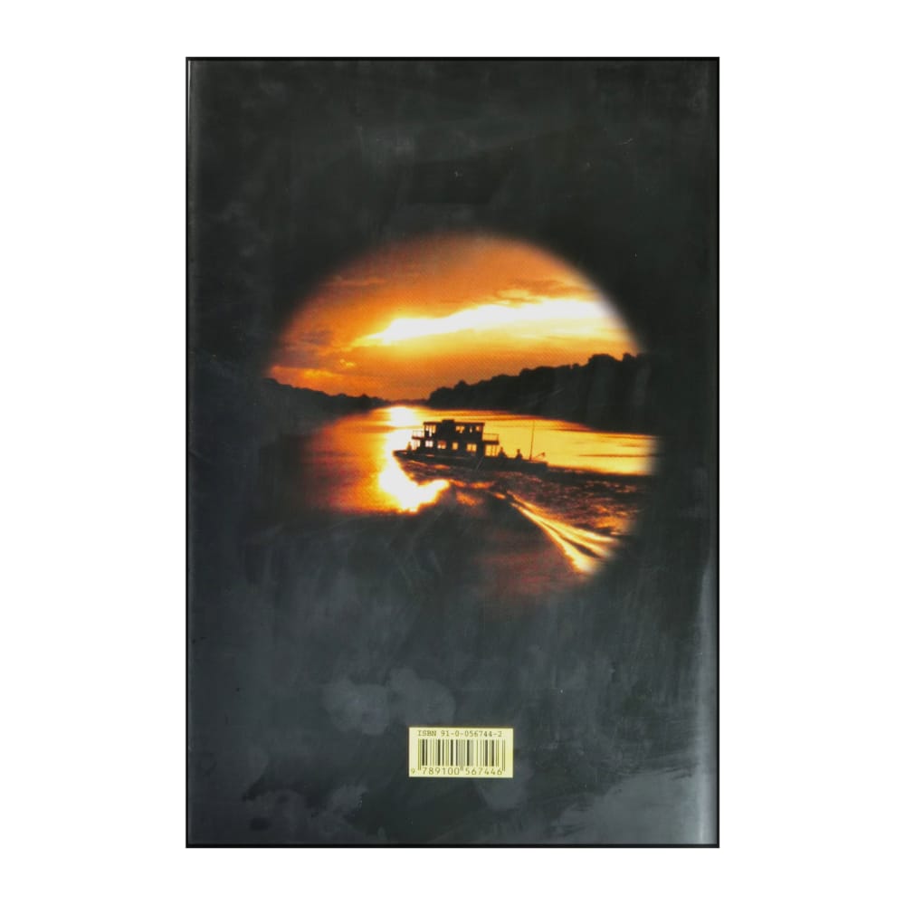 John Grisham: Testamentet