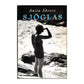 Anita Shreve: Sjöglas