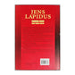 Jens Lapidus: Snabba Cash