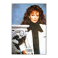 Jackie Collins: Lady Boss