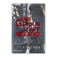Jens Lapidus: Livet Deluxe