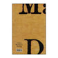 Thomas Pynchon: Mason & Dixon