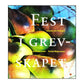Johanna Linder & Tomas Magnusson: Fest I Grevskapet