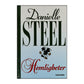 Danielle Steel: Hemligheter