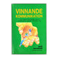 Heinz Goldmann: Vinnande Kommunikation
