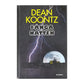 Dean Koontz: Fånga Natten