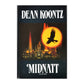 Dean Koontz: Midnatt