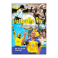 Fotbolls-Vm Genom Tiderna