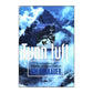 Jon Krakauer: Tunn Luft