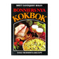 Britt Sandquist-Bolin: Bonniers Nya Kokbok
