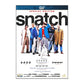 Snatch