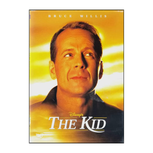 The Kid