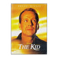 The Kid