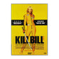 Kill Bill 1
