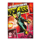 Kick-Ass