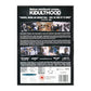The Hood: Kidulthood