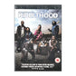 The Hood: Kidulthood