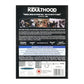 The Hood: Kidulthood