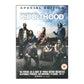 The Hood: Kidulthood