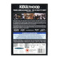 The Hood: Kidulthood