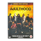The Hood: Adulthood