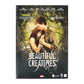 Beautiful Creatures