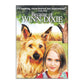 Because Of Winn-Dixie