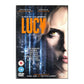 Lucy
