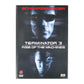 Terminator 3: Rise Of The Machines