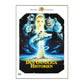 The Neverending Story | Den Oändliga Historien