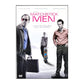 Matchstick Men