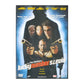 Lucky Number Slevin