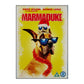 Marmaduke