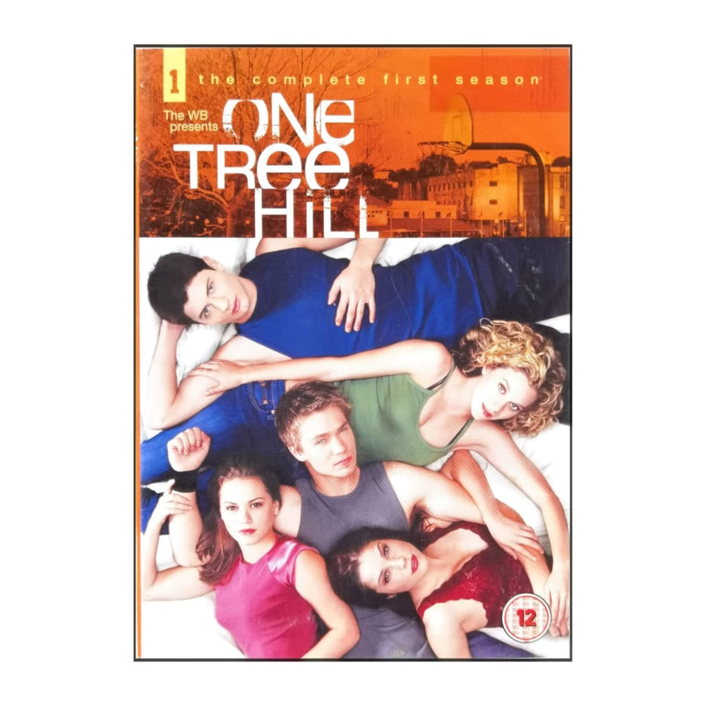 One Three Hill 1