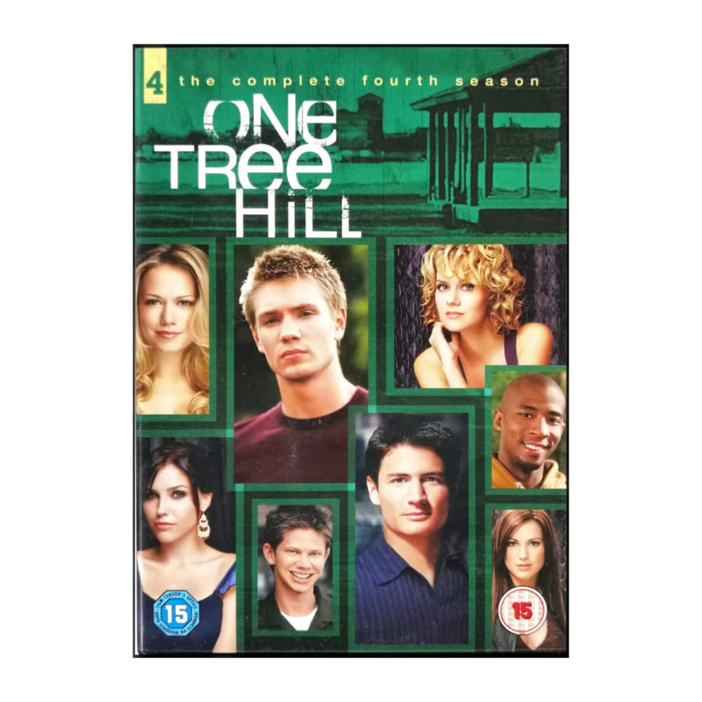 One Three Hill 4