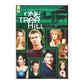 One Three Hill 4