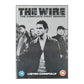 The Wire 1