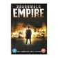 Boardwalk Empire 1