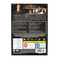 Boardwalk Empire 1