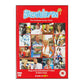 Benidorm 3