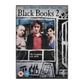 Black Books 2