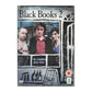 Black Books 2