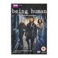 Being Human 2