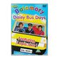 Balamory: Daisy Bus Days