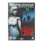 Eden Lake