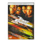Fast & Furious: The Fast And The Furious