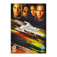 Fast & Furious: The Fast And The Furious