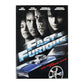 Fast & Furious
