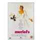 Muriel’S Wedding