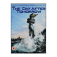 The Day After Tomorrow
